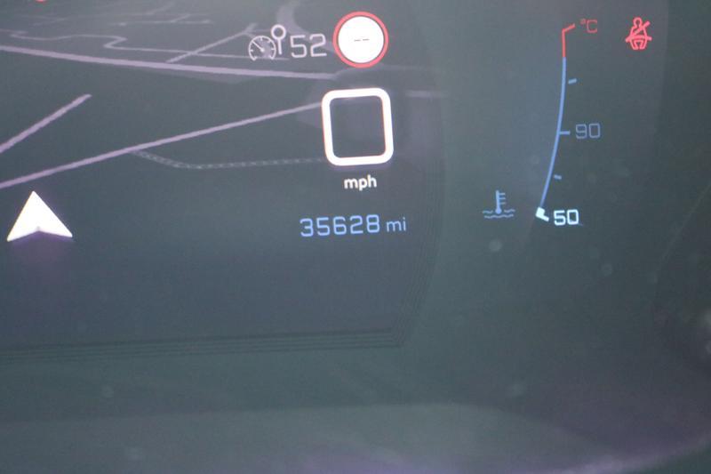 Used Peugeot 2008 2020 for sale - 77167759: Photo 14