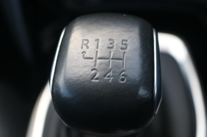 Used Peugeot 2008 2020 for sale - 77167759: Photo 19