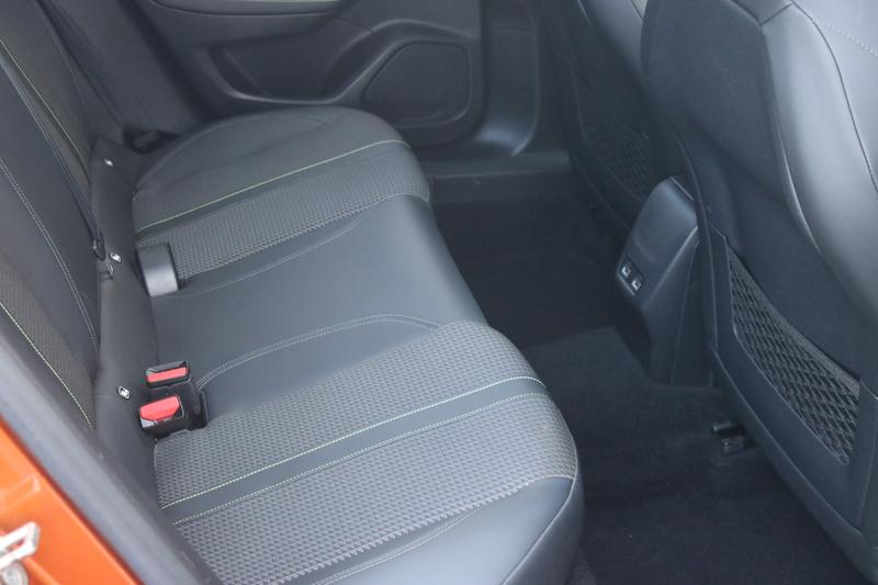 Used Peugeot 2008 2020 for sale - 77167759: Photo 20