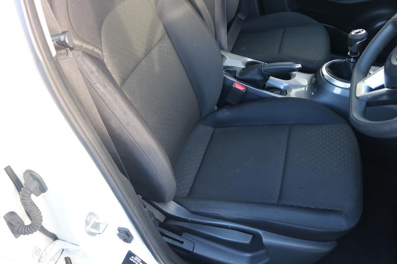 Used Nissan Juke 2022 for sale - 77148082: Photo 10