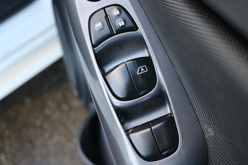 Used Nissan Juke 2022 for sale - 77148082: Photo 12