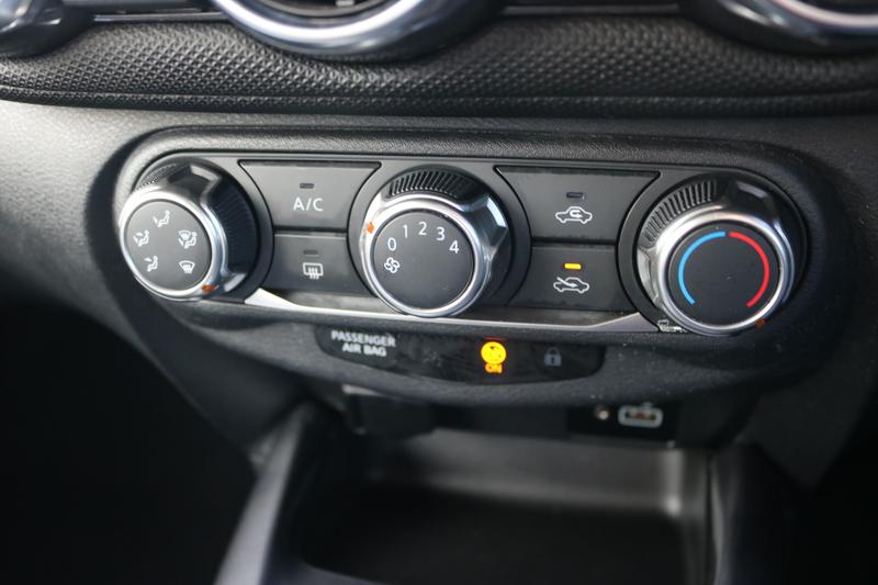 Used Nissan Juke 2022 for sale - 77148082: Photo 17