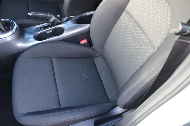 Used Nissan Juke 2022 for sale - 77148082: Photo 21