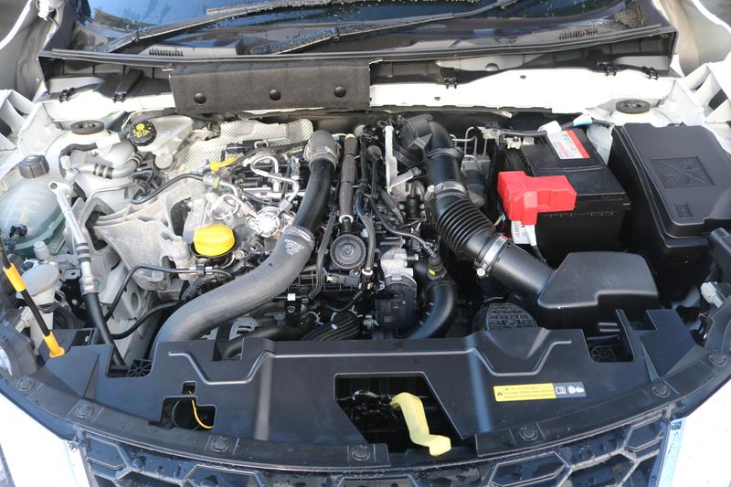 Used Nissan Juke 2022 for sale - 77148082: Photo 22