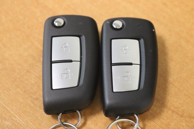 Used Nissan Juke 2022 for sale - 77148082: Photo 23