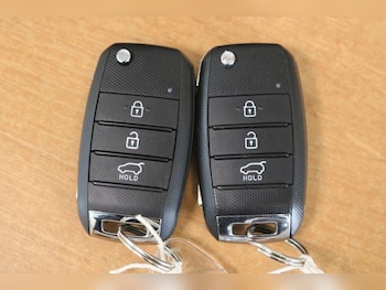 Used Kia Rio 2022 for sale - 78733072: Photo