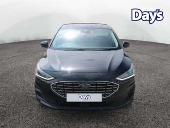 Used Ford Focus 2023 for sale - 74986967: Photo