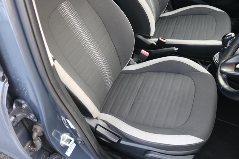 Used Hyundai i10 2022 for sale - 76835482: Photo 10