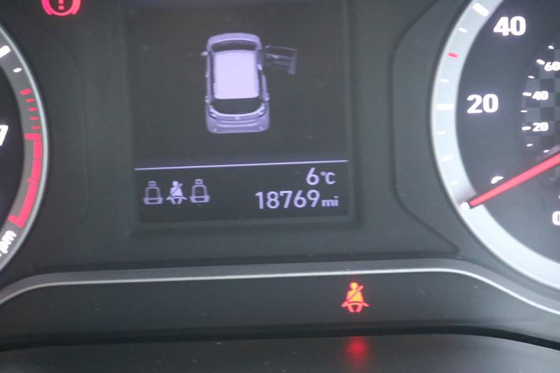 Used Hyundai i10 2022 for sale - 76835482: Photo 14