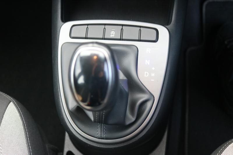 Used Hyundai i10 2022 for sale - 76835482: Photo 18