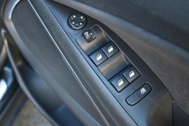 Used Vauxhall Crossland 2023 for sale - 76557426: Photo 12