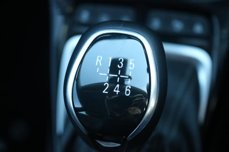 Used Vauxhall Crossland 2023 for sale - 76557426: Photo 19