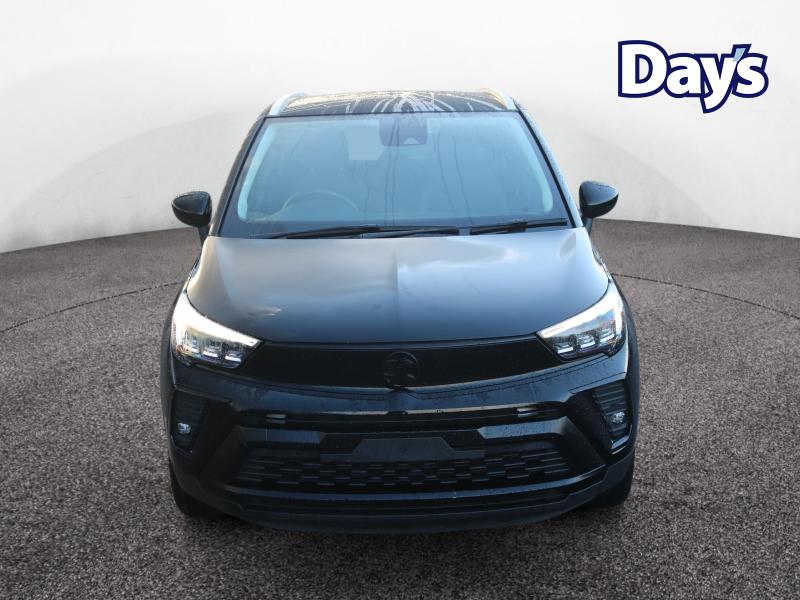 Used Vauxhall Crossland 2023 for sale - 76557426: Photo 2
