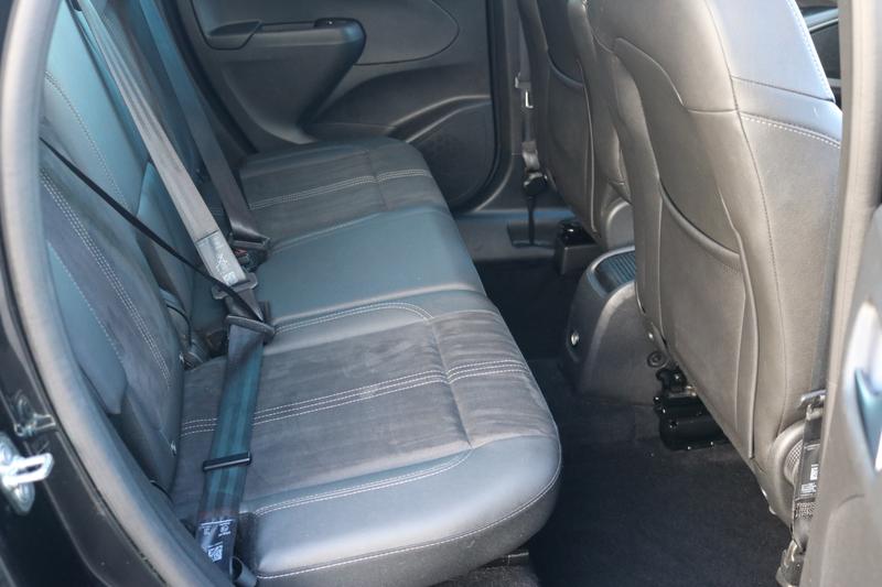 Used Vauxhall Crossland 2023 for sale - 76557426: Photo 20