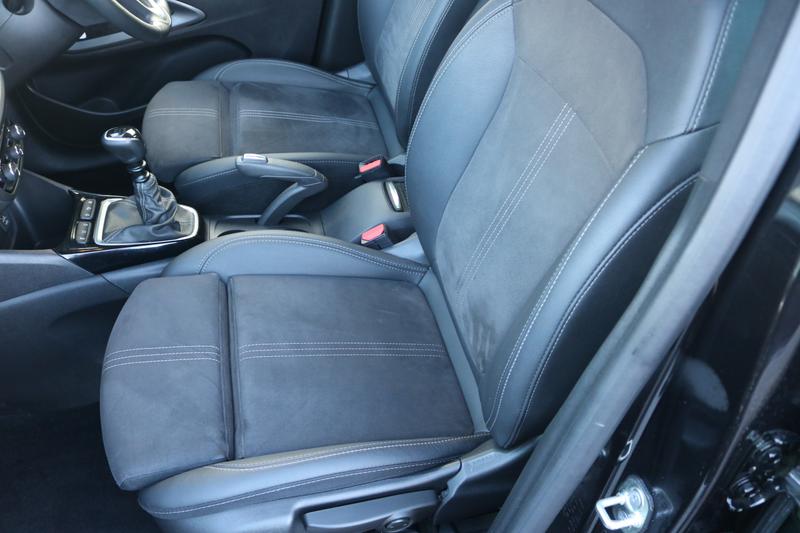 Used Vauxhall Crossland 2023 for sale - 76557426: Photo 22