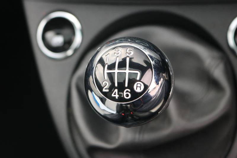 Used Fiat 500 2021 for sale - 76154172: Photo 19