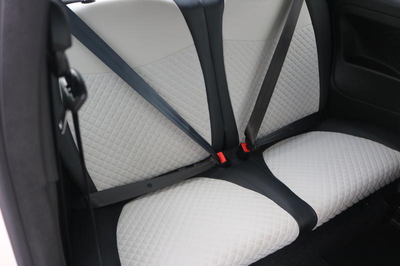 Used Fiat 500 2021 for sale - 76154172: Photo 20