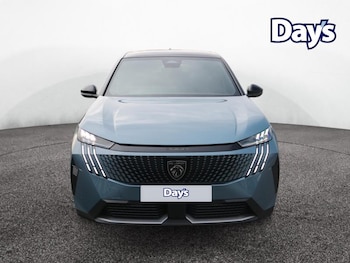 Used Peugeot 3008 2025 for sale - 77910417: Photo