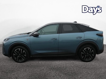 Used Peugeot 3008 2025 for sale - 77910417: Photo