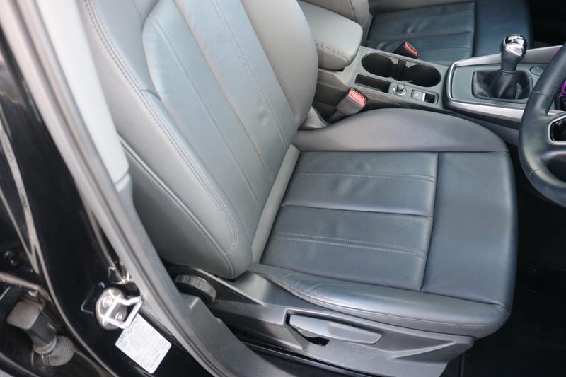 Used Audi A3 2022 for sale - 76565078: Photo 10