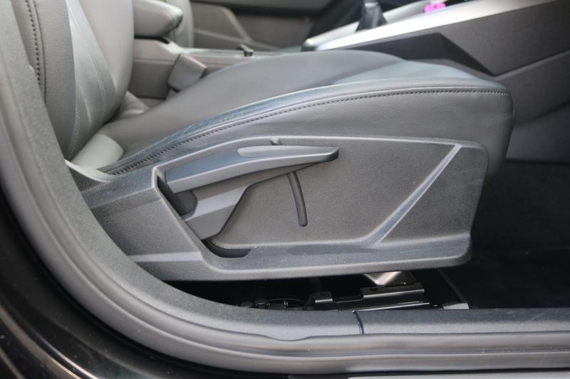 Used Audi A3 2022 for sale - 76565078: Photo 11