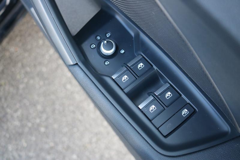 Used Audi A3 2022 for sale - 76565078: Photo 12