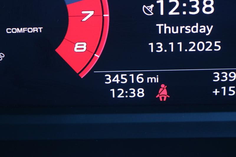 Used Audi A3 2022 for sale - 76565078: Photo 14