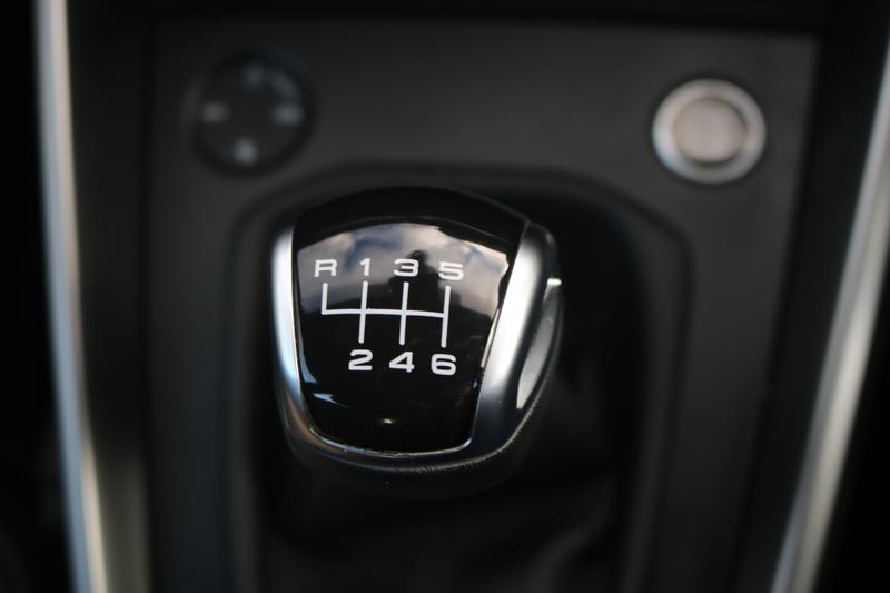 Used Audi A3 2022 for sale - 76565078: Photo 18