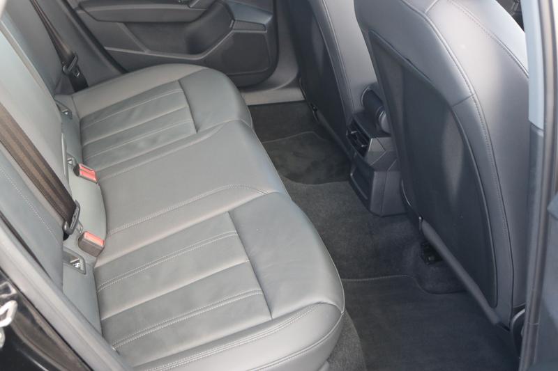 Used Audi A3 2022 for sale - 76565078: Photo 19