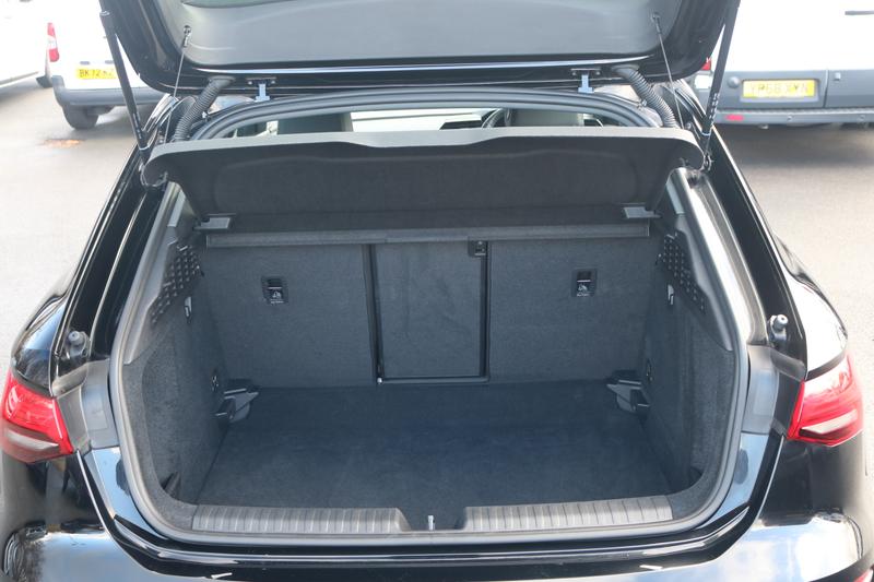 Used Audi A3 2022 for sale - 76565078: Photo 20