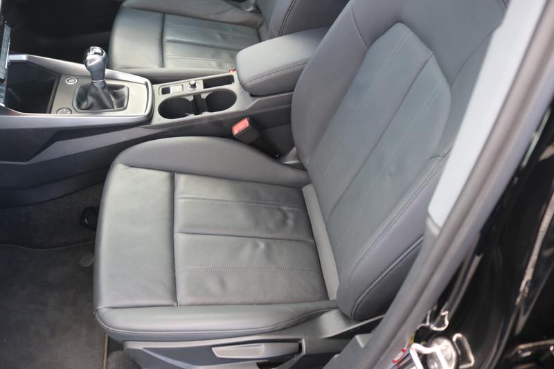 Used Audi A3 2022 for sale - 76565078: Photo 21