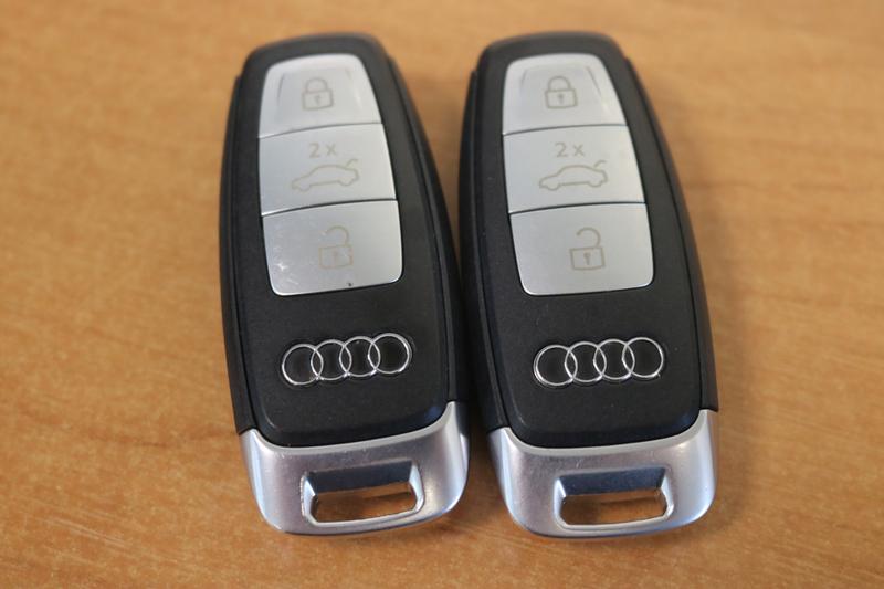 Used Audi A3 2022 for sale - 76565078: Photo 22