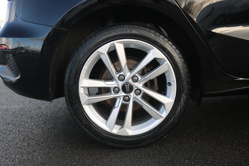 Used Audi A3 2022 for sale - 76565078: Photo 9