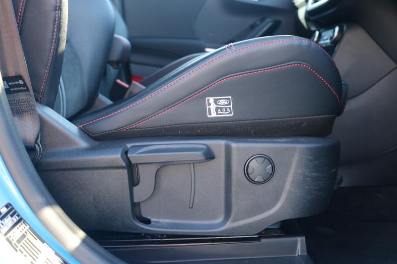 Used Ford Puma 2023 for sale - 76603503: Photo 10