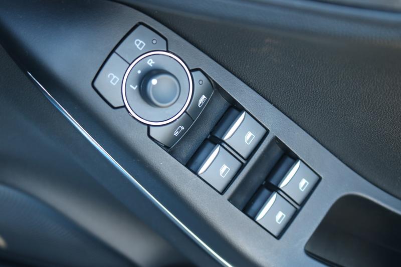 Used Ford Puma 2023 for sale - 76603503: Photo 11