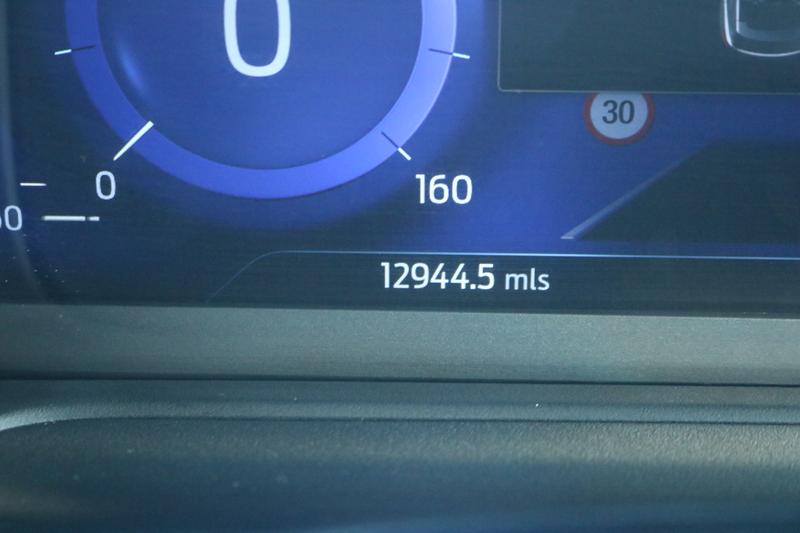 Used Ford Puma 2023 for sale - 76603503: Photo 13