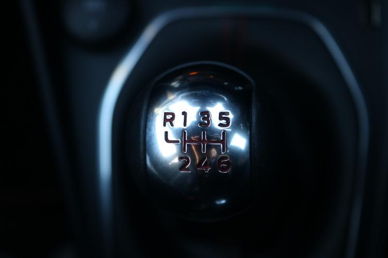 Used Ford Puma 2023 for sale - 76603503: Photo 18