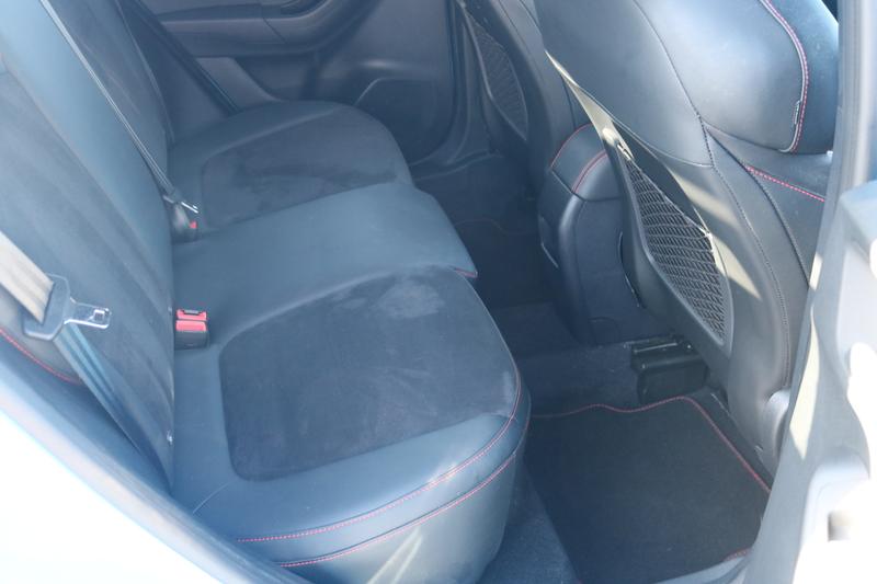 Used Ford Puma 2023 for sale - 76603503: Photo 19