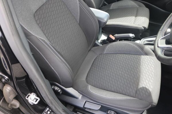 Used Ford Puma 2022 for sale - 75399308: Photo 10