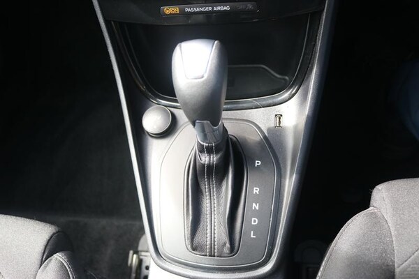 Used Ford Puma 2022 for sale - 75399308: Photo 19