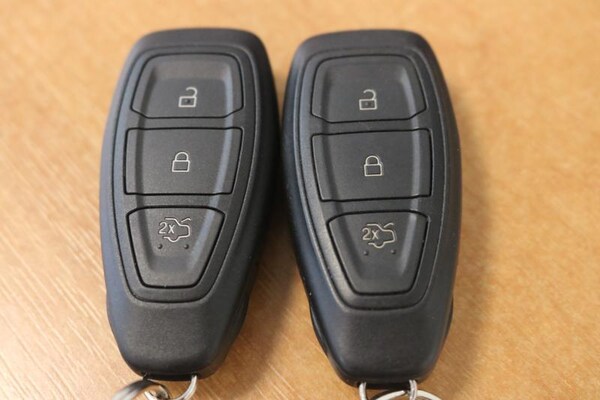 Used Ford Puma 2022 for sale - 75399308: Photo 24