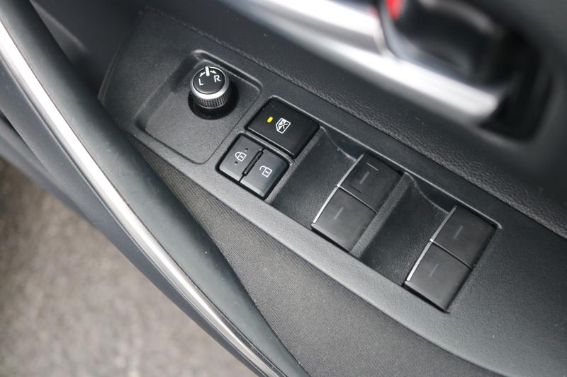 Used Toyota Corolla 2022 for sale - 76329667: Photo 12