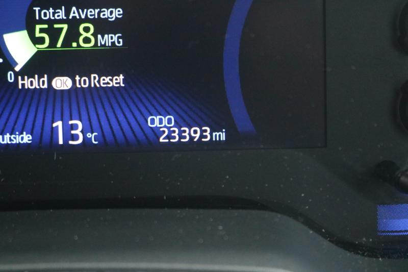 Used Toyota Corolla 2022 for sale - 76329667: Photo 14