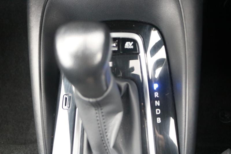 Used Toyota Corolla 2022 for sale - 76329667: Photo 18