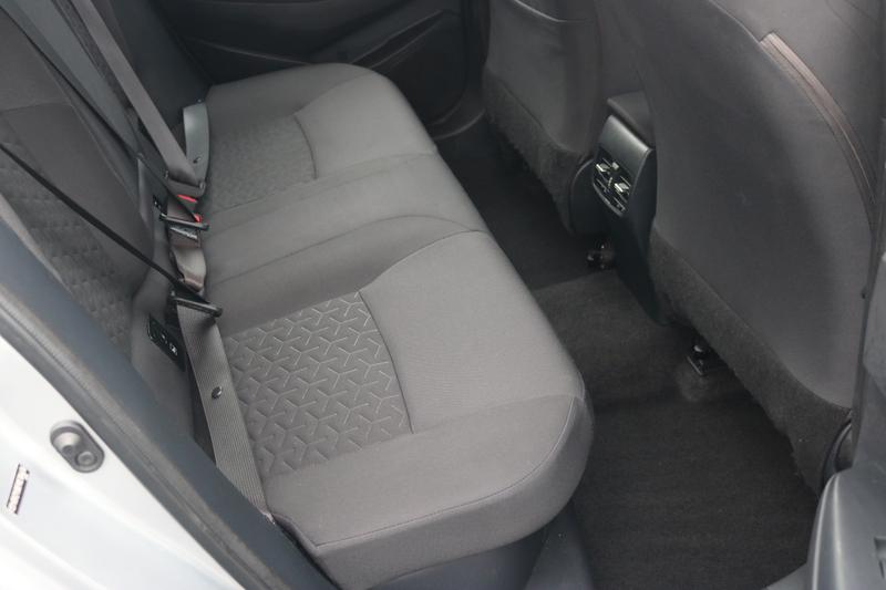 Used Toyota Corolla 2022 for sale - 76329667: Photo 19