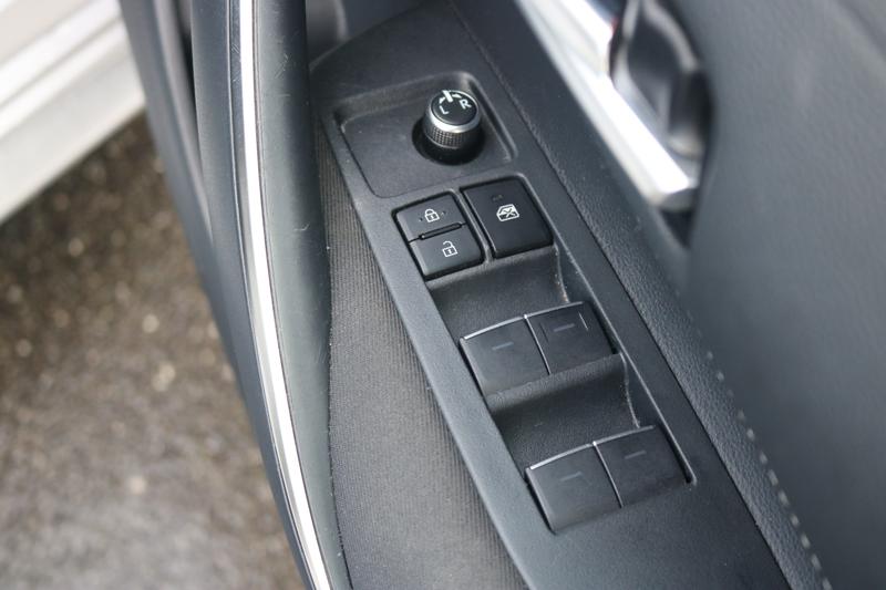 Used Toyota Corolla 2022 for sale - 76738789: Photo 12