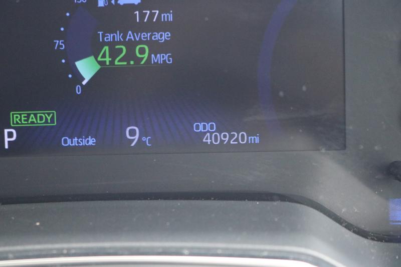 Used Toyota Corolla 2022 for sale - 76738789: Photo 14