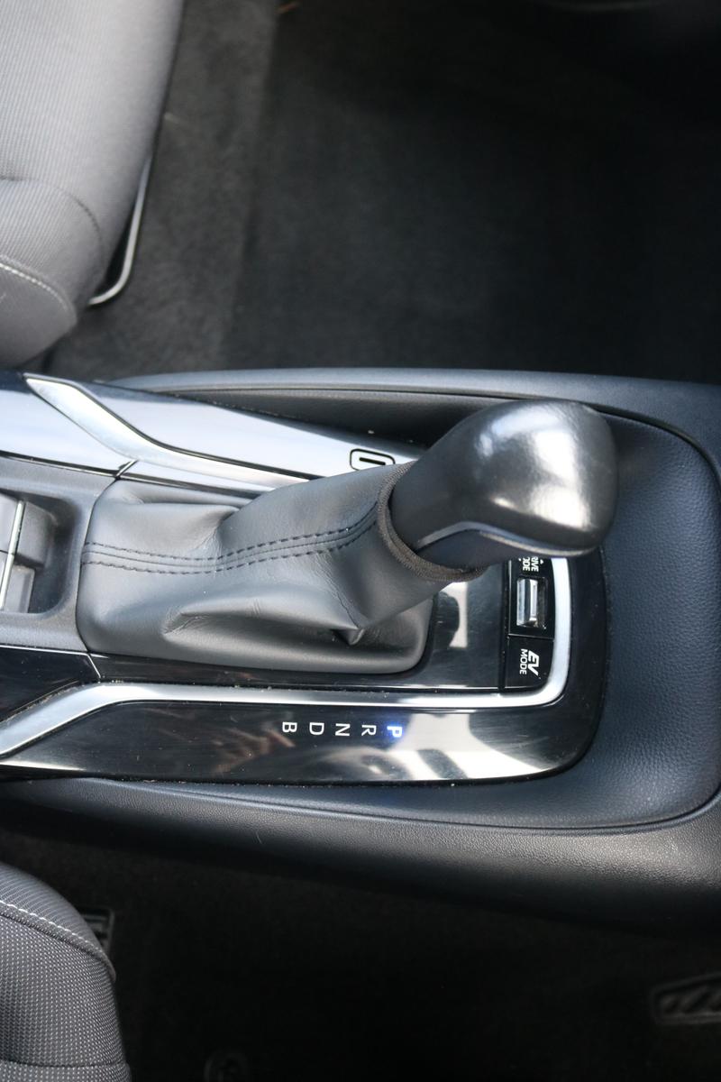 Used Toyota Corolla 2022 for sale - 76738789: Photo 18