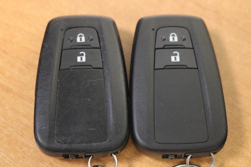 Used Toyota Corolla 2022 for sale - 76738789: Photo 22