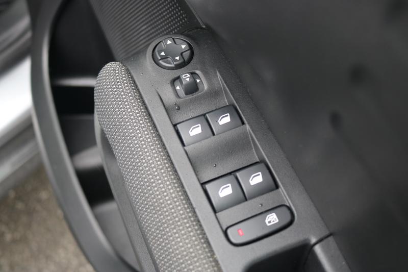 Used Citroen C3 Aircross 2023 for sale - 77718700: Photo 12